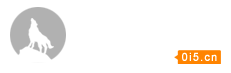 【㐀㤀鍞﹖⽮덯网】